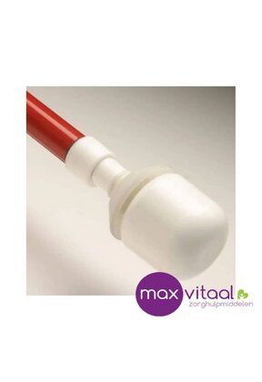 Ambutech roller tip (hook-on)