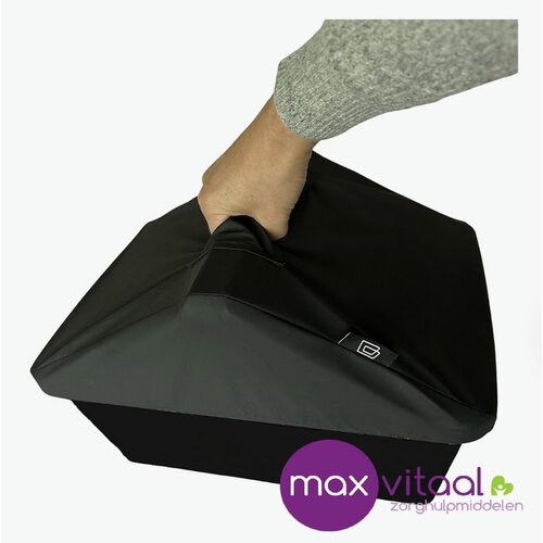 Joiny Accessoires Joiny Accessoires