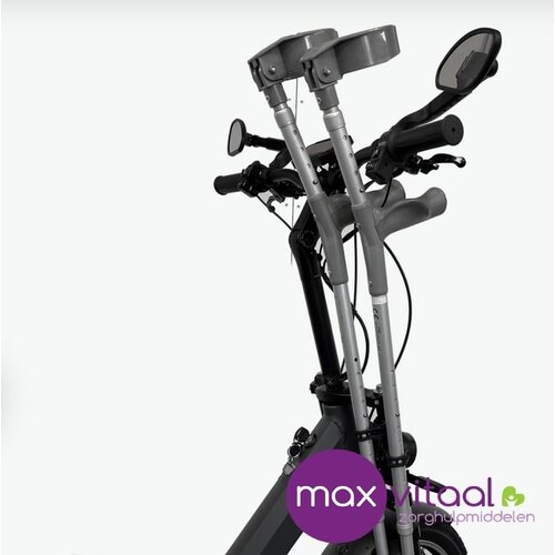 Joiny Accessoires Joiny Accessoires