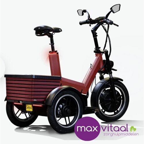 Joiny Accessoires Joiny Accessoires