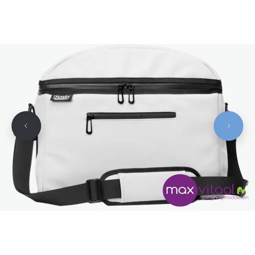 Joiny Accessoires Joiny Accessoires