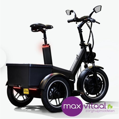 Joiny Accessoires Joiny Accessoires