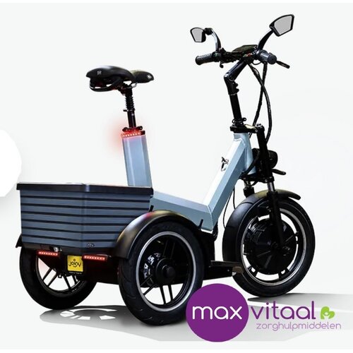 Joiny Accessoires Joiny Accessoires