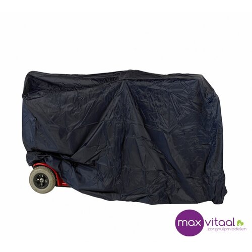 Splash Scootmobielbeschermer Standaard