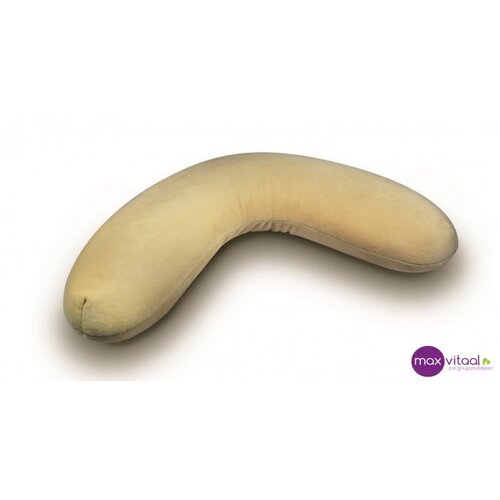 Hoefijzerkussen PS RFM Medical 141 cm