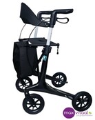 RPJ Carbon Rollator RPJ Carbon Rollator