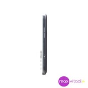 Doro Mobiele telefoon 780X 4G eenvoudig model Doro Mobiele telefoon 780X 4G eenvoudig model