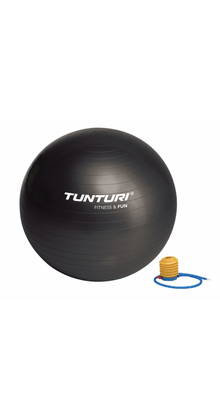 TUNTURI Gymball