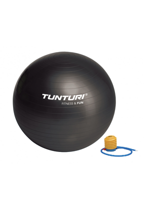 TUNTURI Gymball