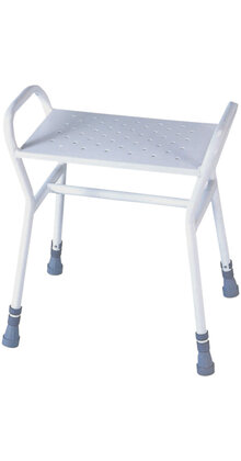 Rochester douchekruk belastbaar tot 190kg