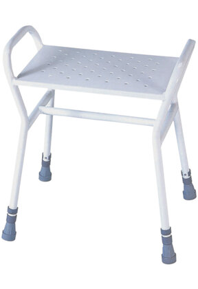 Rochester douchekruk belastbaar tot 190kg