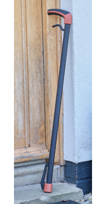 Wandelstok Freestyle Grab and Go