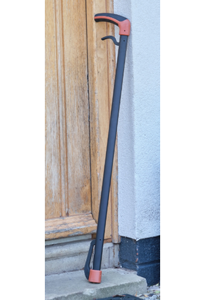 Wandelstok Freestyle Grab and Go