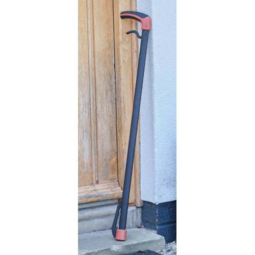 Wandelstok Freestyle Grab and Go