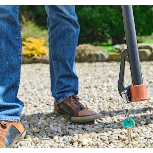 Wandelstok Freestyle Grab and Go