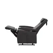 Fitform Vario 574-02 - stofgroep 1