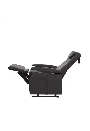 Fitform Vario 574-02 - stofgroep 1