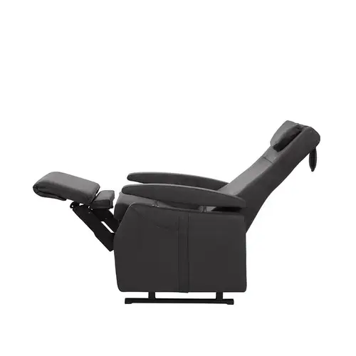 Fitform Vario 574-02 - stofgroep 1