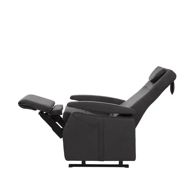 Fitform Vario 574 Fitform Vario 574