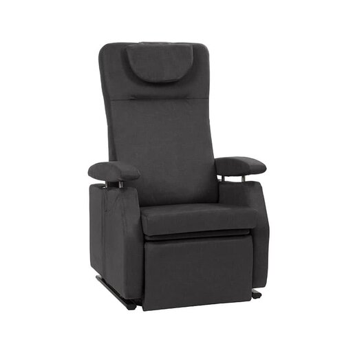 Fitform Vario 574-02 - stofgroep 1