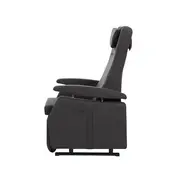 Fitform Vario 574 Fitform Vario 574