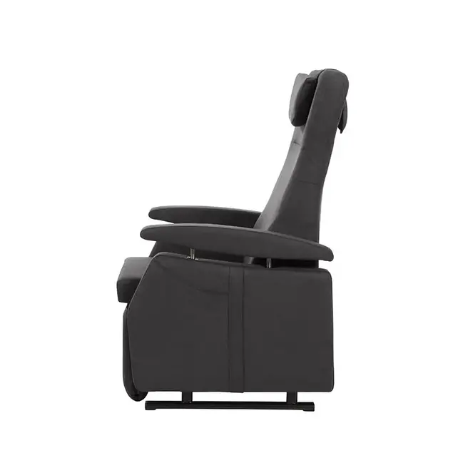 Fitform Vario 574-02 - stofgroep 1