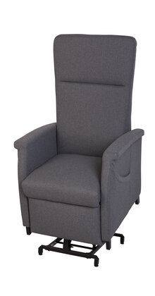 Fitform Elevo 580