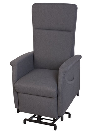 Fitform Elevo 580