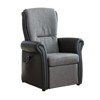 Fitform 228-238 Wellness