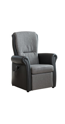 Fitform 228-238 Wellness