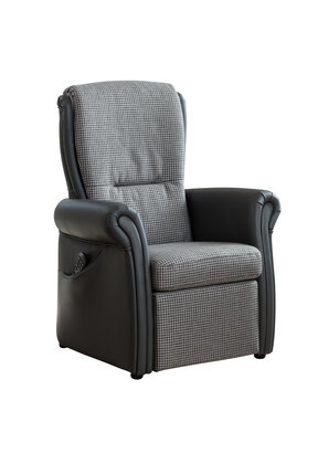 Fitform 228-238 Wellness