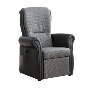 Fitform 228-238 Wellness