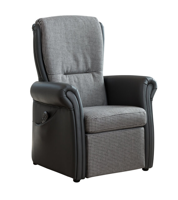 Fitform 228-238 Wellness Fitform 228-238 Wellness