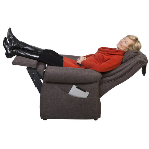 Fitform 228-238 Wellness