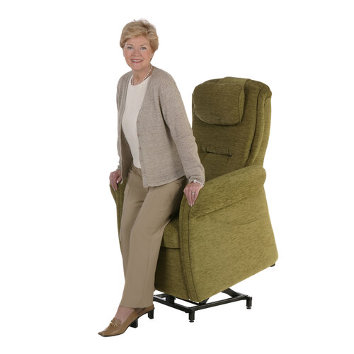 Fitform 228-238 Wellness