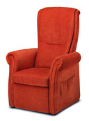 Fitform 228-238 Wellness Fitform 228-238 Wellness