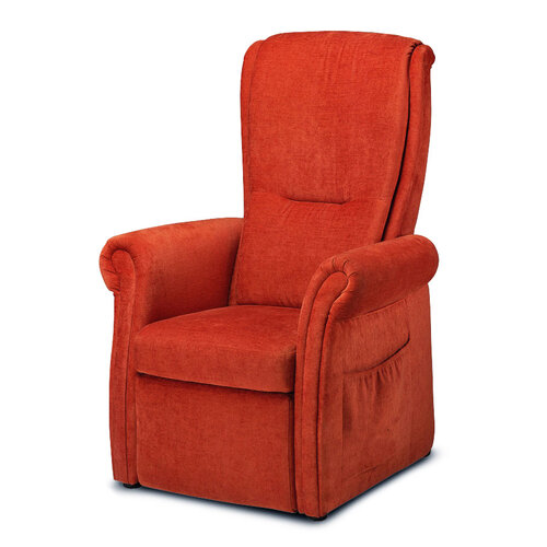 Fitform 228-238 Wellness