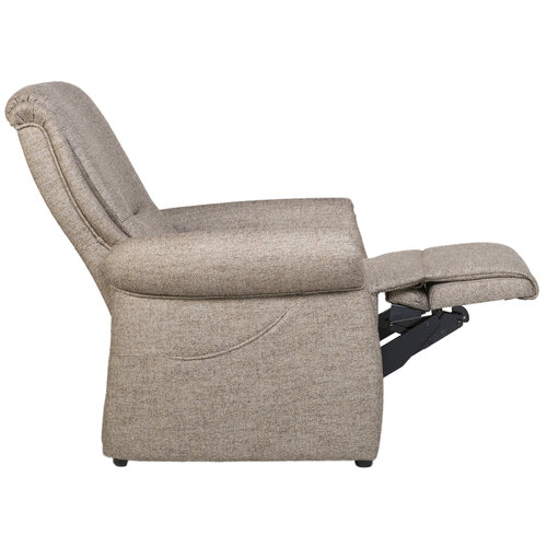 Fitform 228-238 Wellness