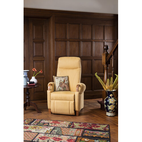 Fitform 232 Wellness