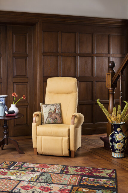 Fitform 232 Wellness