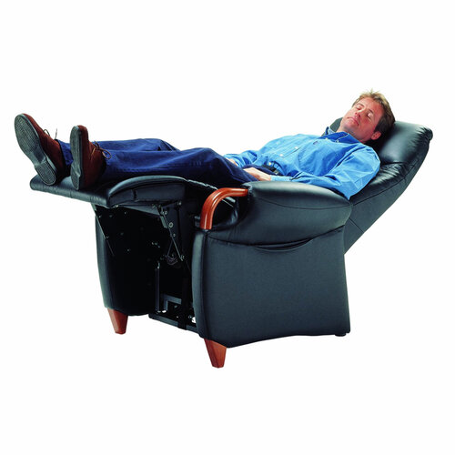 Fitform 232 Wellness