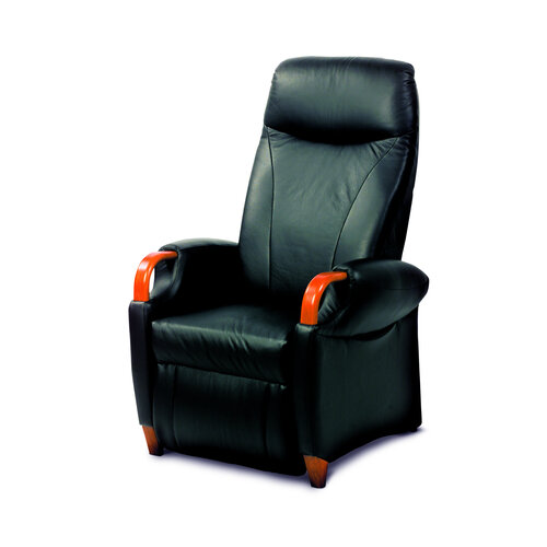 Fitform 232 Wellness