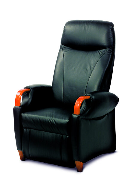 Fitform 232 Wellness