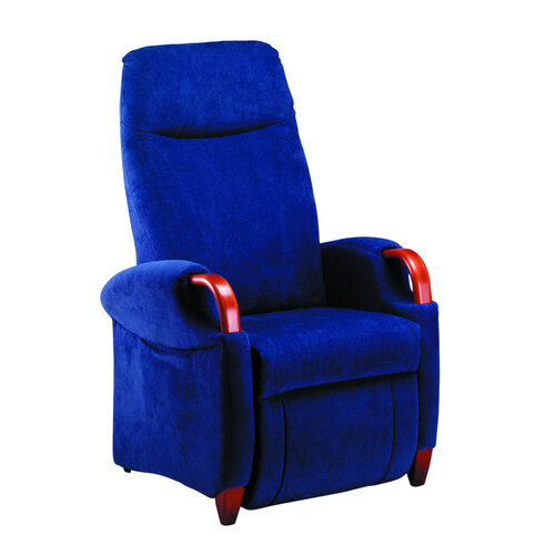 Fitform 232 Wellness