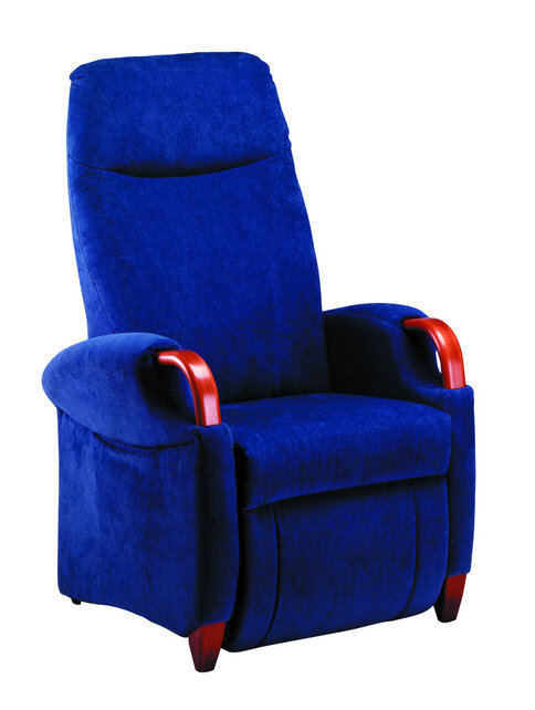 Fitform 232 Wellness