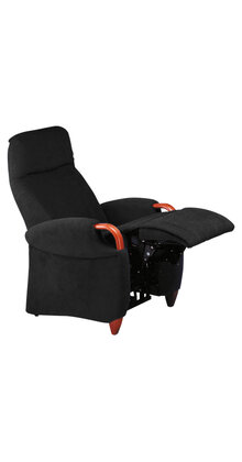 Fitform 232 Wellness