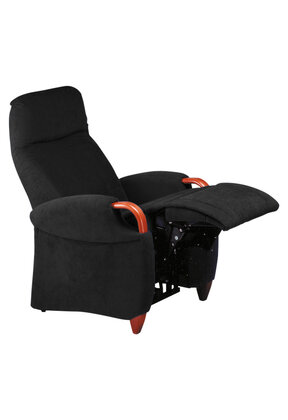 Fitform 232 Wellness