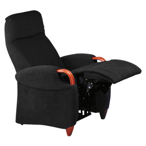 Fitform 232 Wellness