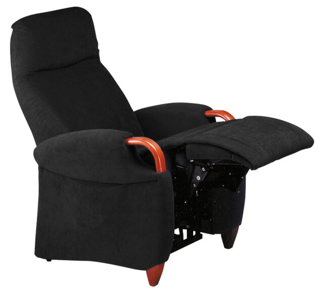 Fitform 232 Wellness