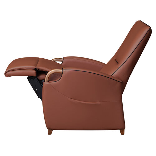 Fitform 243-253 Wellness